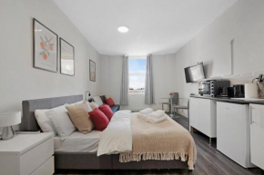 Affordable Archway Nest